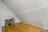 34 Legacy Mountain Trl Fletcher, NC 28732