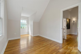 34 Legacy Mountain Trl Fletcher, NC 28732
