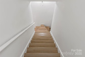 34 Legacy Mountain Trl Fletcher, NC 28732