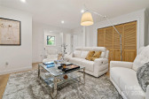 34 Legacy Mountain Trl Fletcher, NC 28732