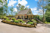 34 Legacy Mountain Trl Fletcher, NC 28732