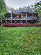 34 Legacy Mountain Trl Fletcher, NC 28732