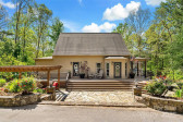34 Legacy Mountain Trl Fletcher, NC 28732