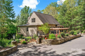 34 Legacy Mountain Trl Fletcher, NC 28732