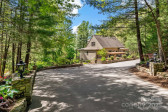 34 Legacy Mountain Trl Fletcher, NC 28732