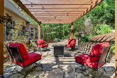 34 Legacy Mountain Trl Fletcher, NC 28732