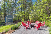 34 Legacy Mountain Trl Fletcher, NC 28732
