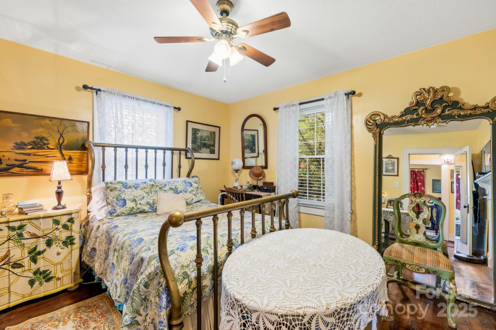 292 Mocksville Hw Statesville, NC 28625