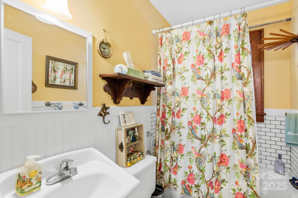 292 Mocksville Hw Statesville, NC 28625