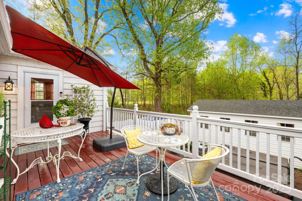 292 Mocksville Hw Statesville, NC 28625