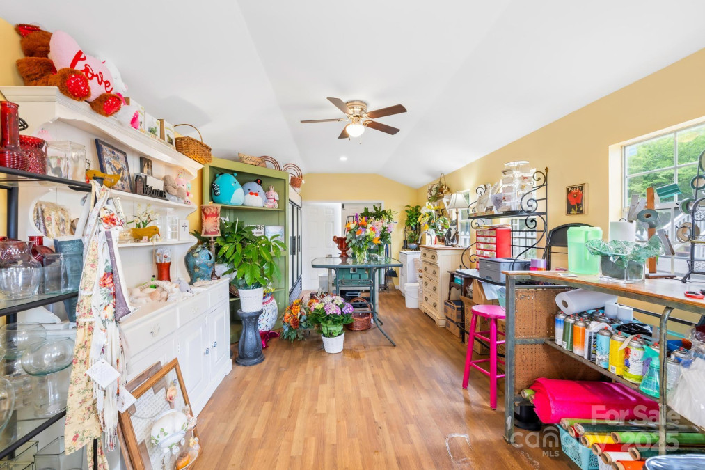 292 Mocksville Hw Statesville, NC 28625