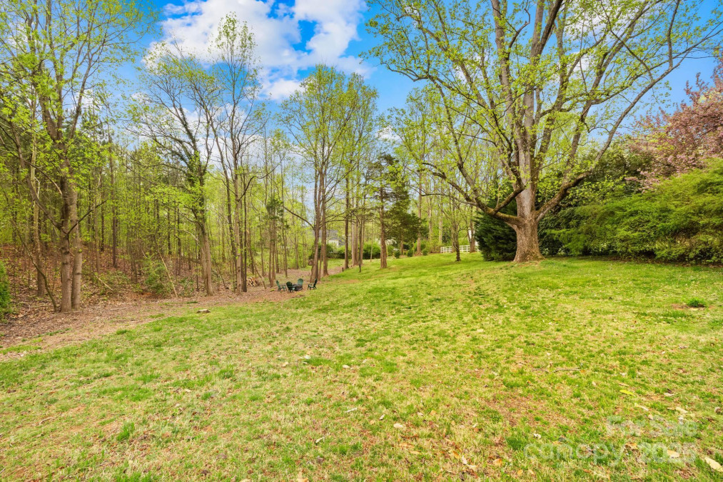 292 Mocksville Hw Statesville, NC 28625