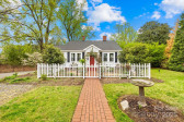 292 Mocksville Hw Statesville, NC 28625