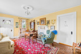 292 Mocksville Hw Statesville, NC 28625