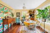 292 Mocksville Hw Statesville, NC 28625
