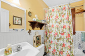 292 Mocksville Hw Statesville, NC 28625