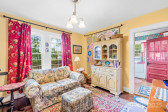 292 Mocksville Hw Statesville, NC 28625