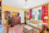 292 Mocksville Hw Statesville, NC 28625
