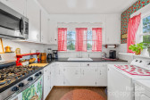 292 Mocksville Hw Statesville, NC 28625