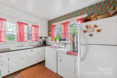 292 Mocksville Hw Statesville, NC 28625