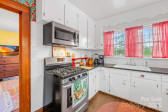 292 Mocksville Hw Statesville, NC 28625
