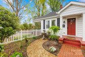 292 Mocksville Hw Statesville, NC 28625