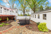 292 Mocksville Hw Statesville, NC 28625
