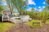 292 Mocksville Hw Statesville, NC 28625