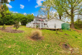 292 Mocksville Hw Statesville, NC 28625