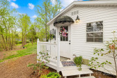 292 Mocksville Hw Statesville, NC 28625