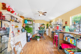 292 Mocksville Hw Statesville, NC 28625