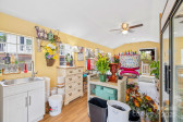 292 Mocksville Hw Statesville, NC 28625
