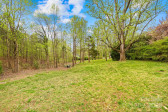 292 Mocksville Hw Statesville, NC 28625