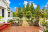 292 Mocksville Hw Statesville, NC 28625