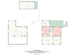 292 Mocksville Hw Statesville, NC 28625