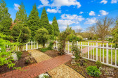 292 Mocksville Hw Statesville, NC 28625