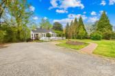292 Mocksville Hw Statesville, NC 28625