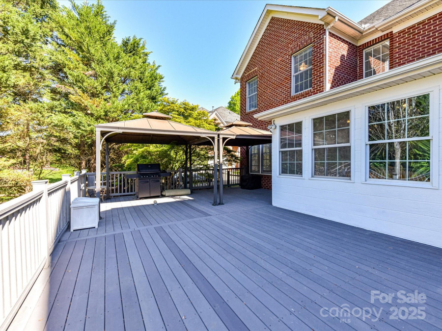 7012 Chadwyck Farms Dr Charlotte, NC 28226