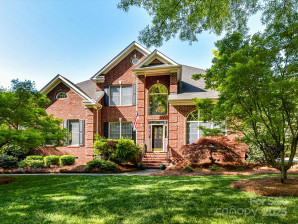 7012 Chadwyck Farms Dr Charlotte, NC 28226