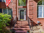 7012 Chadwyck Farms Dr Charlotte, NC 28226