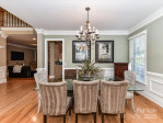 7012 Chadwyck Farms Dr Charlotte, NC 28226