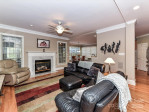 7012 Chadwyck Farms Dr Charlotte, NC 28226