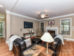 7012 Chadwyck Farms Dr Charlotte, NC 28226