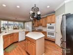 7012 Chadwyck Farms Dr Charlotte, NC 28226