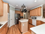 7012 Chadwyck Farms Dr Charlotte, NC 28226