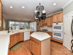 7012 Chadwyck Farms Dr Charlotte, NC 28226