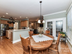 7012 Chadwyck Farms Dr Charlotte, NC 28226