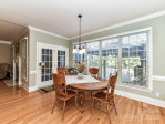 7012 Chadwyck Farms Dr Charlotte, NC 28226
