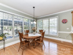 7012 Chadwyck Farms Dr Charlotte, NC 28226