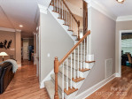 7012 Chadwyck Farms Dr Charlotte, NC 28226
